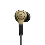 BeoPlay H3 // 2nd Gen (Black)