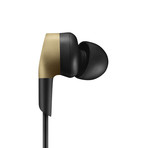 BeoPlay H3 // 2nd Gen (Black)