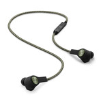 BeoPlay H5 (Moss Green)