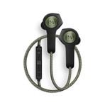 BeoPlay H5 (Moss Green)