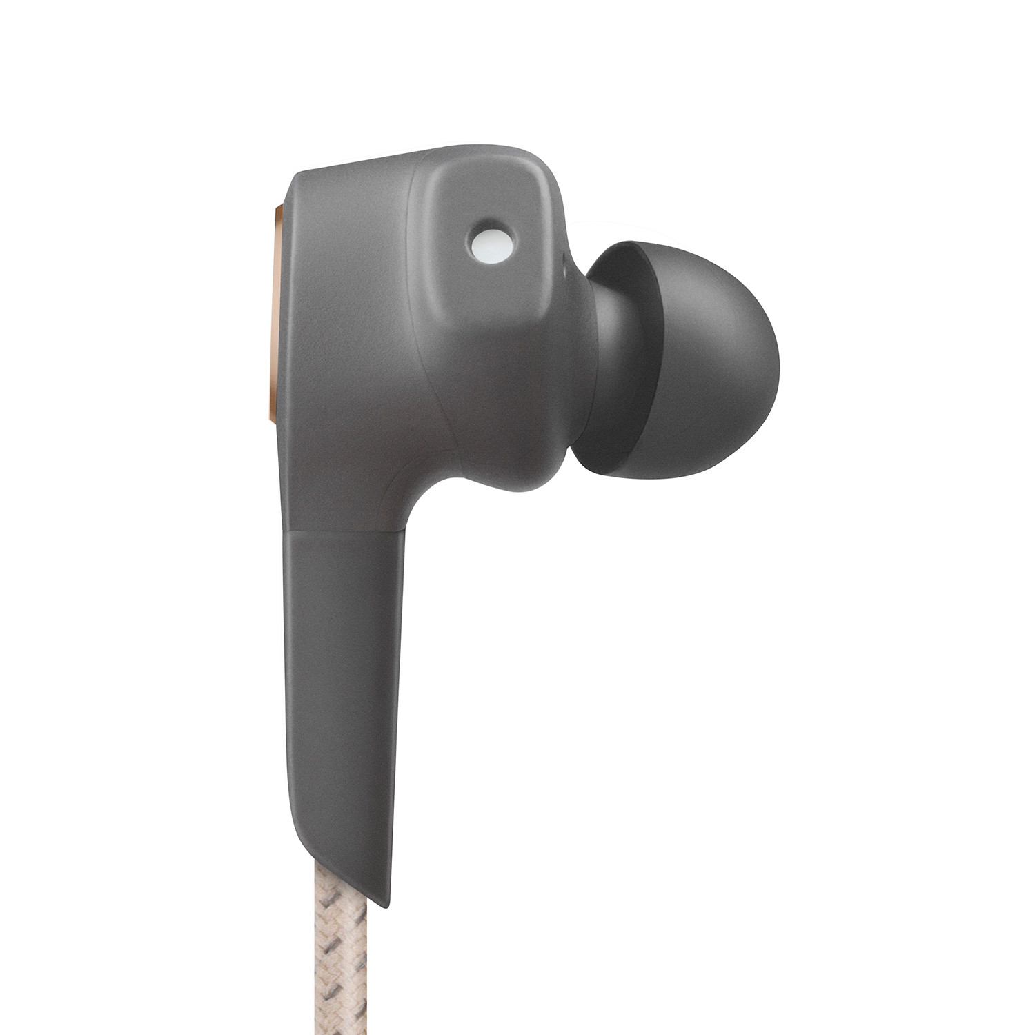 BeoPlay H5 (Black) - Bang & Olufsen - Touch of Modern
