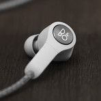 BeoPlay H5 (Moss Green)