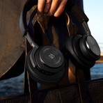 BeoPlay H9 (Black)