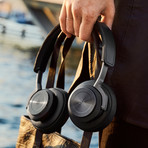 BeoPlay H9 (Black)