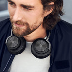 BeoPlay H9 (Black)