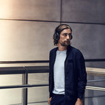 BeoPlay H9 (Black)