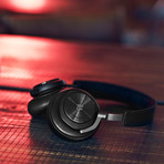 BeoPlay H9 (Black)