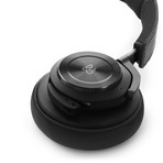 BeoPlay H9 (Black)