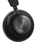 BeoPlay H9 (Black)