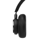 BeoPlay H9 (Black)