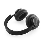 BeoPlay H9 (Black)