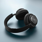 BeoPlay H9 (Black)