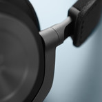 BeoPlay H9 (Black)