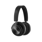 BeoPlay H9 (Black)