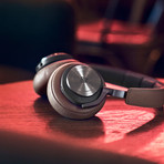 BeoPlay H9 (Black)