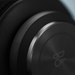 BeoPlay H9 (Black)