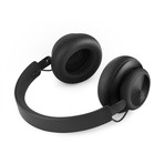 BeoPlay H4 (Black)