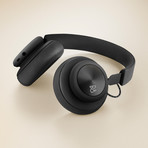 BeoPlay H4 (Black)