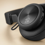 BeoPlay H4 (Black)