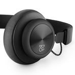 BeoPlay H4 (Black)