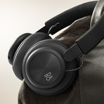 BeoPlay H4 (Black)