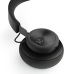 BeoPlay H4 (Black)