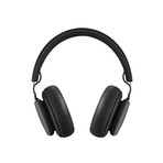 BeoPlay H4 (Black)