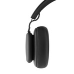 BeoPlay H4 (Black)