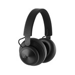 BeoPlay H4 (Black)