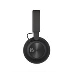 BeoPlay H4 (Black)