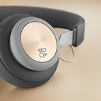 BeoPlay H4 (Black)