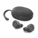 BeoPlay E8 (Charcoal Sand)