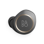 BeoPlay E8 (Charcoal Sand)