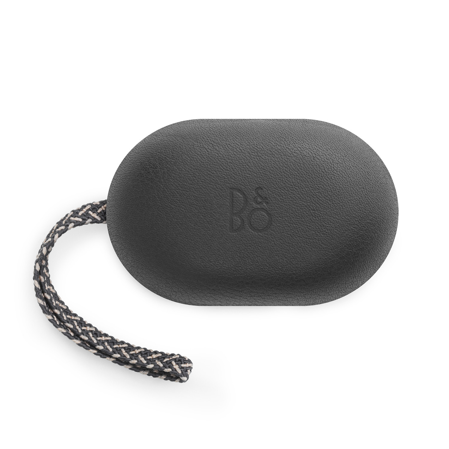 Beoplay E8 (Charcoal Sand) 特定 - www.woodpreneurlife.com