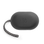 BeoPlay E8 (Charcoal Sand)