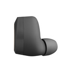 BeoPlay E8 (Charcoal Sand)