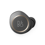 BeoPlay E8 (Charcoal Sand)