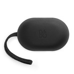 BeoPlay E8 (Charcoal Sand)