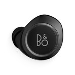 BeoPlay E8 (Charcoal Sand)