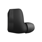 BeoPlay E8 (Charcoal Sand)