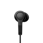 BeoPlay E4