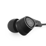 BeoPlay E4