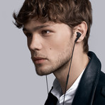 BeoPlay E4