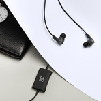 BeoPlay E4