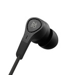 BeoPlay E4