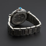Cartier Pasha Automatic // 2730 // Pre-Owned