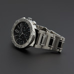 Bvlgari BB Automatic // BB38SSCH // Pre-Owned