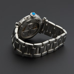 Cartier Pasha Grill Automatic // 2379 // Pre-Owned