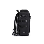 Transformer A Backpack // Black