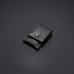 Zwilling J.A. Henckels // 2-Piece Utility Knife + Clipper Set